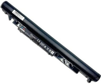 WEFLY HP JC04 Laptop Battery For Pavilion 15G-BR016TX 15G-BR100TX 15G-BR101TX 15G-BR102TX 15G-BR103TX 15G-BR104TX 15G-BR105TX 4 Cell Laptop Batter 4 Cell Laptop Battery
