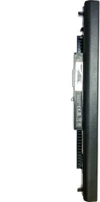 WEFLY Laptop Battery Compatible for HP Pavilion 15-AC010NV 4 Cell Laptop Battery