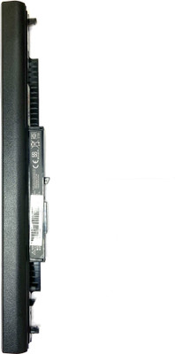 WEFLY Laptop Battery Compatible for HP Pavilion 17-X005NL 4 Cell Laptop Battery