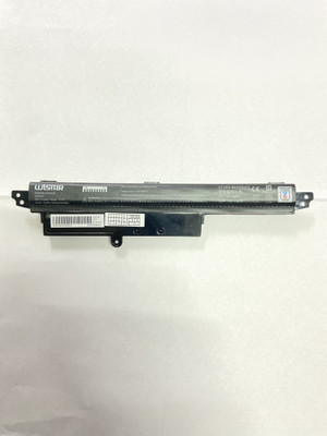 WISTAR Laptop Battery Compatible for Asus VivoBook F200MA-KX078H 4 Cell Laptop Battery