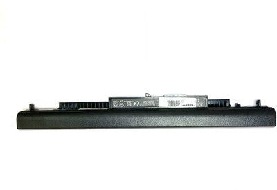 WEFLY Laptop Battery Compatible for HP Pavilion 15-AY023TU 4 Cell Laptop Battery