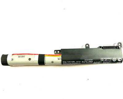 WISTAR A31N1601 0B110-00440000 Battery for ASUS X541UV 4 Cell Laptop Battery