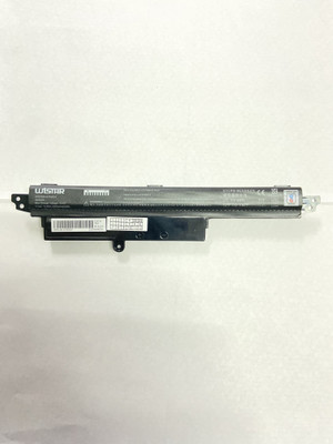 WISTAR Laptop Battery Compatible for Asus VivoBook F200MA-CT067H 4 Cell Laptop Battery