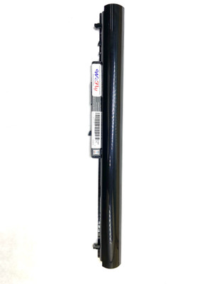 WEFLY Laptop Battery For OA04 15-G017ER 15-G018DX 15-G018SR 4 Cell Laptop Battery