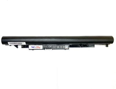 WEFLY Laptop Battery Compatible For HP Pavilion 15-BS113TX 4 Cell Laptop Battery