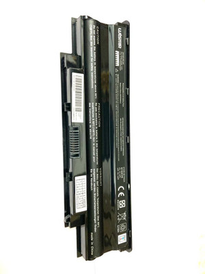 WISTAR J1KND 312-0233 Battery for Dell Inspiron 15N-2657OBK 6 Cell Laptop Battery