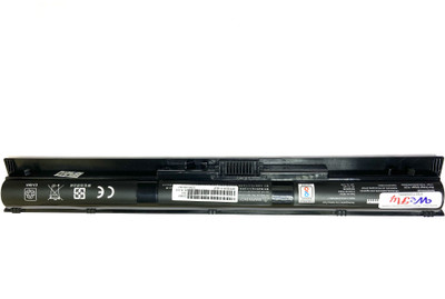 WEFLY Laptop Battery Compatible For HP Pavilion 15-AB026NA 4 Cell Laptop Battery