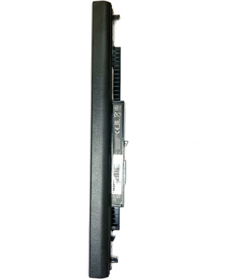 WEFLY Laptop Battery Compatible for HP Pavilion 15-BA049NG 4 Cell Laptop Battery