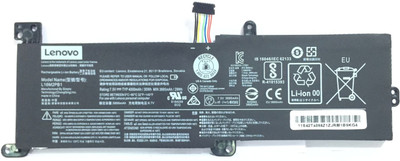 Lenovo L16C2PB2,L17M2PB7, L16L2PB1,L17L2PF1, L16M2PB2 Laptop battery for IdeaPad 330 320-17IKB 320-14AST 320-14IAP 320-14IKB 320-14ISK 320-15ABR 320-15AST 320-15IAP 330-15IKB 320-15IKB S145-15AST L16L2PB2 L16L2PB1 3 Cell Laptop Battery Lenovo L16C2PB2,L17M2PB7, L16L2PB1,L17L2PF1, L16M2PB2 Laptop battery for IdeaPad 330 320-17IKB 320-14AST 320-14IAP 320-14IKB 320-14ISK 320-15ABR 320-15AST 320-15IAP 330-15IKB 320-15IKB S145-15AST L16L2PB2 L16L2PB1 3 Cell Laptop Battery
