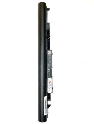 WEFLY Laptop Battery Compatible For HP Pavilion 17-AK027NB 4 Cell Laptop Battery