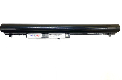 WEFLY Laptop Battery Compatible For OA04 14-D032TU 14-D034TU 4 Cell Laptop Battery