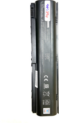 WEFLY Laptop Battery Compatible For HP Compaq HSTNN-DB17 6 Cell Laptop Battery