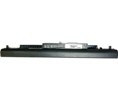 WEFLY Laptop Battery Compatible for HP Pavilion 15-AC606TU 4 Cell Laptop Battery