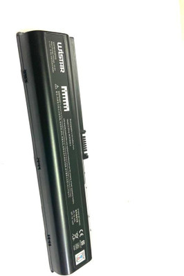 WISTAR HSTNN-IB42 VE06 G7040EG Battery for HP Pavilion dv2528ea 6 Cell Laptop Battery