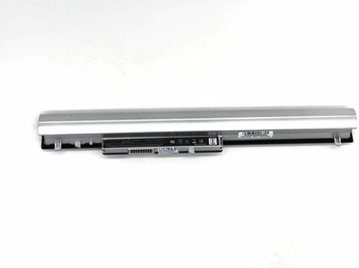 TechSonic H-P LA04 HP Pavilion 14 15 TouchSmart Series 728460-001 HSTNN-UB5M HSTNN-Y5BV 4 Cell Laptop Battery