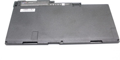 TechSonic CM03XL CM03XL 716723-271 716723-2C1 716724-141 716724-171 3 Cell Laptop Battery