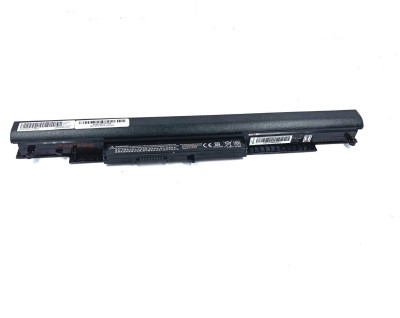 HB PLUS Battery for Pavilion 15-AY061NR 15-BA009DX TPN-I119 15-AY041WM 255 G5 HSO4 4 Cell Laptop Battery