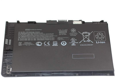 LAPCARE BT04, BT04XL, H4Q47AA, H4Q47UT, HSTNN-IB3Z ;Fit For:HSTNN-IB3Z HSTNN-I10C BT04 BA06 687517-1C 4 Cell Laptop Battery
