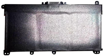 LAPCARE Pavilion X360 14-CD 14-CE 14-CF 14-CW, Pavilion 14-BF, 14-BK, 15-DA,15-CC, 15-CD, 15-CK 3 Cell Laptop Battery