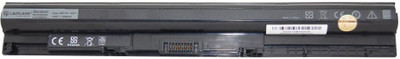 LAPCARE 78V9D 4 Cell Laptop Battery