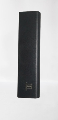 LAPCARE Laptop Battery For PI06 4 Cell Laptop Battery