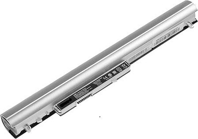 S-voice sparrow voice LA04 Laptop Battery Compatible for HP Pavilion 15-N013TX 4 Cell PN: LA04 LAO4 728460-001 HSTNN-UB5M F3B96AA 728460-001 752237-001 HSTNN-DB5M HSTNN-UB5M HSTNN-IB6R 4 Cell Laptop Battery S-voice sparrow voice LA04 Laptop Battery Compatible for HP Pavilion 15-N013TX 4 Cell PN: LA04 LAO4 728460-001 HSTNN-UB5M F3B96AA 728460-001 752237-001 HSTNN-DB5M HSTNN-UB5M HSTNN-IB6R 4 Cell Laptop Battery