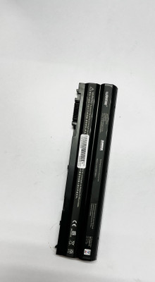 WISTAR E5420 Laptop Battery Compatible for D/ell Latitude E6420 E6440 911MD 6 Cell Laptop Battery