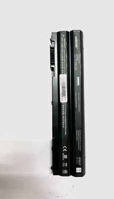 WISTAR E5420 Laptop Battery Compatible for D/ell Inspiron E5420 17R 4420 4520 6 Cell Laptop Battery
