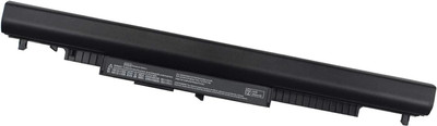 R & I HS04 4-Cell Notebook Battery (N2L85AA) for HP 250G4/Pavilion 14/15-ac/af/ad/aj0xx 4 Cell Laptop Battery