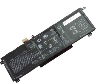 HYBRID STORE Omen 15-EK0007TX SD06XL 15-EK0056TX 15-EK0004TX Omen 15 2020 HSTNN-089U 3 Cell Laptop Battery