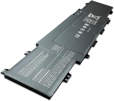 MACKTECH H-P Env 17-CH 17M-CH 17-ch0xx BATTERY 4 Cell Laptop Battery