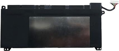 MACKTECH PG06XL OMEN 15-DH1010CA 15-DH1019NR 15-DH1065CL 15-DH0001LA 15-DH0006TX 15-DH0007TX 15-DH0010TX Series HSTNN-DB9F L48431-2C1 L48497-005 11.55V 69Wh 5676mAh 4 Cell Laptop Battery