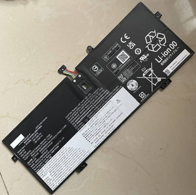 MACKTECH Lenov Yog L21C4PH0 L21D4PH 9 14IAP7 Yog 9 14IRP8 BATTERY 6 Cell Laptop Battery