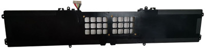 HYBRID STORE Razer Blade Pro 17 (2019/2020) RC30-0287 Battery RZ09-0287 3 Cell Laptop Battery