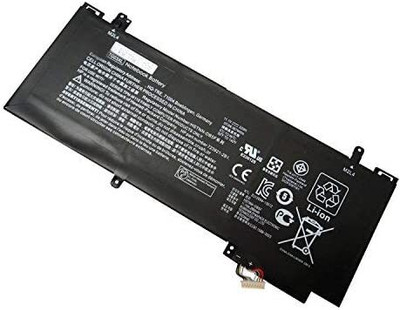 MACKTECH TG03XL Laptop Battery 32Wh 2860mAh 11.1V Compatible with H-P Split 13 x2 PC 13-g000 13-g100 13-g100 13-g200 13-f000 / Spectre X2 13-H/Spectre X2 13-H Keyboard Base Series HSTNN-1B5F HSTNN-DB5F 8 Cell Laptop Battery MACKTECH TG03XL Laptop Battery 32Wh 2860mAh 11.1V Compatible with H-P Split 13 x2 PC 13-g000 13-g100 13-g100 13-g200 13-f000 / Spectre X2 13-H/Spectre X2 13-H Keyboard Base Series HSTNN-1B5F HSTNN-DB5F 8 Cell Laptop Battery