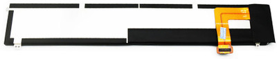 HYBRID STORE Razer Blade Advanced 15 2018 2019 2020 2021 RTX 2060 2070 2080 Battery 6 Cell Laptop Battery