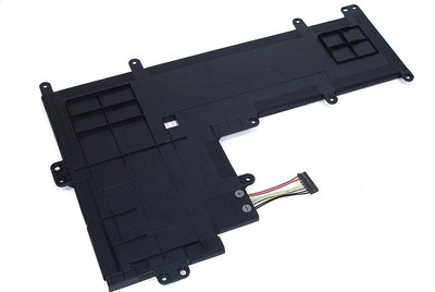 MACKTECH ASUS Chromebook C202 C202SA C202SA-2A C202SA-YS02 6 Cell Laptop Battery