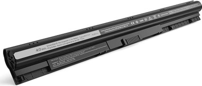 MACKTECH Inspiro 14 15 17 5000 3000 BATTERY 4 Cell Laptop Battery