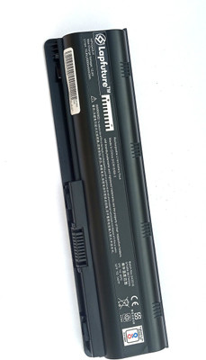 Lapfuture Pavilion dv5-2155dx dv5-3000 dv5t-2100 CTO dv6-3005sa dv6-3005TX dv6-3006TX dv6-3010sa dv6-3011TX 6 Cell Laptop Battery