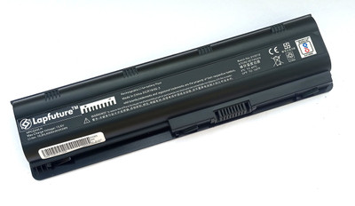 Lapfuture P/N HSTNN-CBOX HSTNN-F01C HSTNN-F02 HSTNN-I84C HSTNN-OB0Y HSTNN-UB0W HSTNN-YB0X 6 Cell Laptop Battery