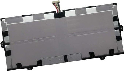 MACKTECH AA-PBRN4ZU Laptop Battery Galaxy Book Flex 15-NP950 950QCJ 930QCJ 950XCJ 930XCJ Series Notebook 15.4V 66.9Wh 4350mAh 4 Cell Laptop Battery