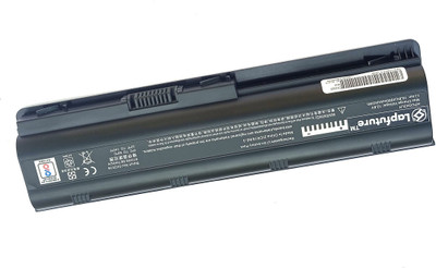 Lapfuture Pavilion G4-1000 G4-2000 G6-1000 G6-1A00 G6-1B00 G6-1C00 G6-1D00 G7-1000 G7-2000 Series 6 Cell Laptop Battery