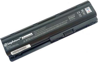 Lapfuture Presario CQ32 CQ42 CQ62 CQ72 CQ43 CQ43-300 CQ43-100 CQ56z-200 CQ62-100 CQ62-200 CQ430 6 Cell Laptop Battery