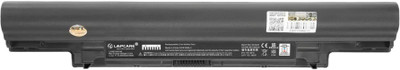 LAPCARE Compatible Battery For Latitude 3340 6C (HGJW8) 6 Cell Laptop Battery