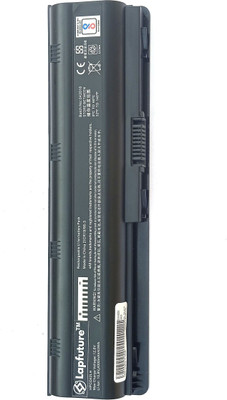 Lapfuture Pavilion dv6-3032TX dv6-3033sa dv6-3035sa dv6-3040sa dv6-3042TX dv6-3044sa dv6-6000eg dv6-6001ea 6 Cell Laptop Battery