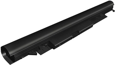 TechSonic HP JC04 JC03 HSTNN-LB7W Pavilion 14-BS 14-BW 15-BS 15-BW 17-BS 15-BW007LA 6 Cell Laptop Battery