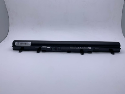 WISTAR Compatible for Aspire V5 V5-431 V5-431G V5-431P V5-471 V5-471G V5-471P V5-531 V5-531G V5-531P V5-551 V5- 551G V5-571 V5-571G V5-571P V5-571-6119 V5-571-6605 V5-571-6614 V5-571-6647 V5-571-6662 V5-571-6670 V5-571-6677 V5-571-6679 V5-571-6681 V5-571-6688 V5-571-6726 V5-571-6868 V5-571-6869 V5-5 WISTAR Compatible for Aspire V5 V5-431 V5-431G V5-431P V5-471 V5-471G V5-471P V5-531 V5-531G V5-531P V5-551 V5- 551G V5-571 V5-571G V5-571P V5-571-6119 V5-571-6605 V5-571-6614 V5-571-6647 V5-571-6662 V5-571-6670 V5-571-6677 V5-571-6679 V5-571-6681 V5-571-6688 V5-571-6726 V5-571-6868 V5-571-6869 V5-5