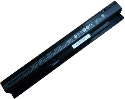 SOLUTIONS-365 N750BAT-4 COMPATIBLE BATTERY FOR CLEVO N750WU 6-87-N750S-4EB1 6-87-N750S-4EB2 4 Cell Laptop Battery