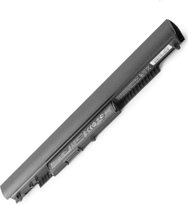 eSourcings HS04 N2L85AA Laptop Battery Compatible for Hp 240 G4 250 G4 G5 255 G4 G5 256 G4 G5 340 G3 346 G3 348 G3 348 G4 P/No. Tpn-C125 Tpn-C126 Tpn-I119 Tpn-I120 Tpn-I124 Laptop Battery 3 Cell Laptop Battery eSourcings HS04 N2L85AA Laptop Battery Compatible for Hp 240 G4 250 G4 G5 255 G4 G5 256 G4 G5 340 G3 346 G3 348 G3 348 G4 P/No. Tpn-C125 Tpn-C126 Tpn-I119 Tpn-I120 Tpn-I124 Laptop Battery 3 Cell Laptop Battery
