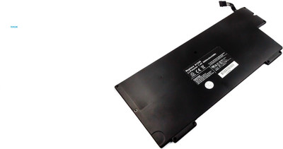 TECHCLONE MB543LL/A 4 Cell Laptop Battery